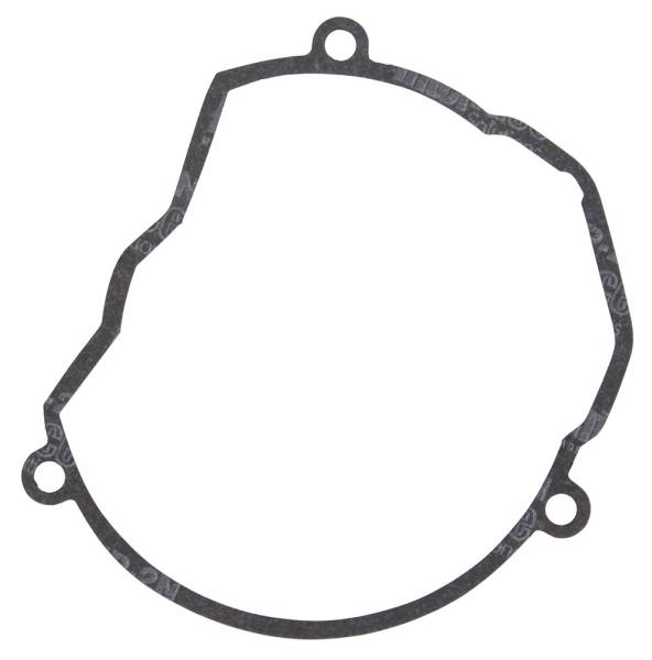 VERTEX - IGNITION COVER GASKET - Image 1