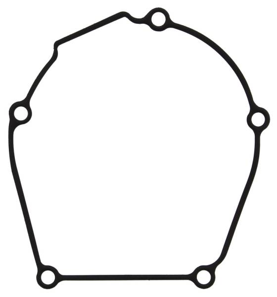 VERTEX - IGNITION COVER GASKET - Image 1