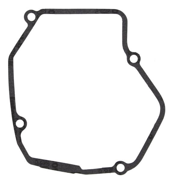 VERTEX - IGNITION COVER GASKET - Image 1