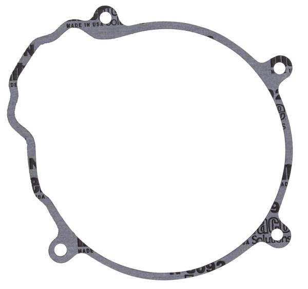 VERTEX - IGNITION COVER GASKET - Image 1