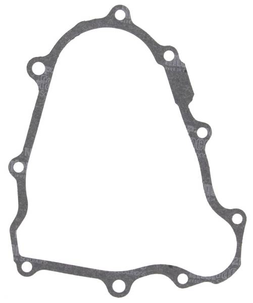 VERTEX - IGNITION COVER GASKET - Image 1