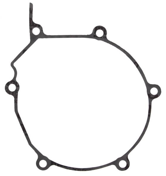 VERTEX - IGNITION COVER GASKET - Image 1