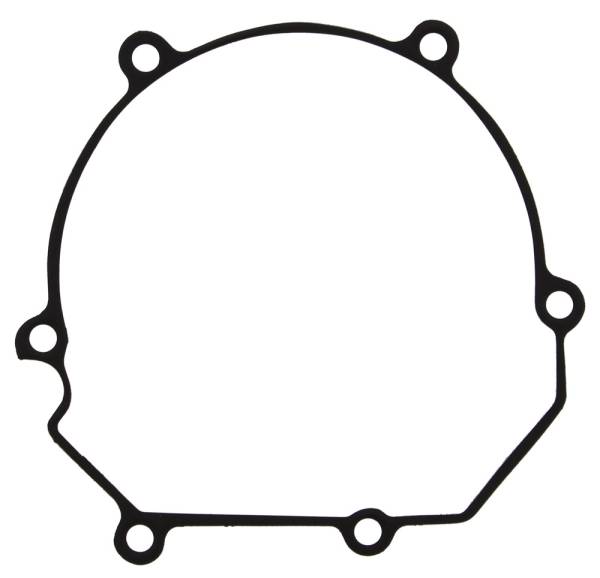 VERTEX - IGNITION COVER GASKET - Image 1