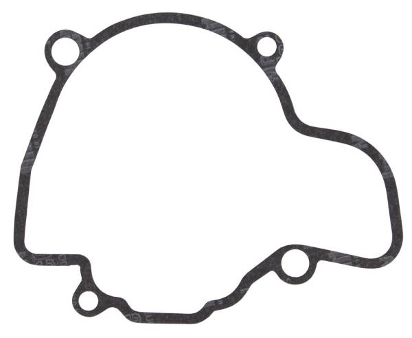 VERTEX - IGNITION COVER GASKET - Image 1