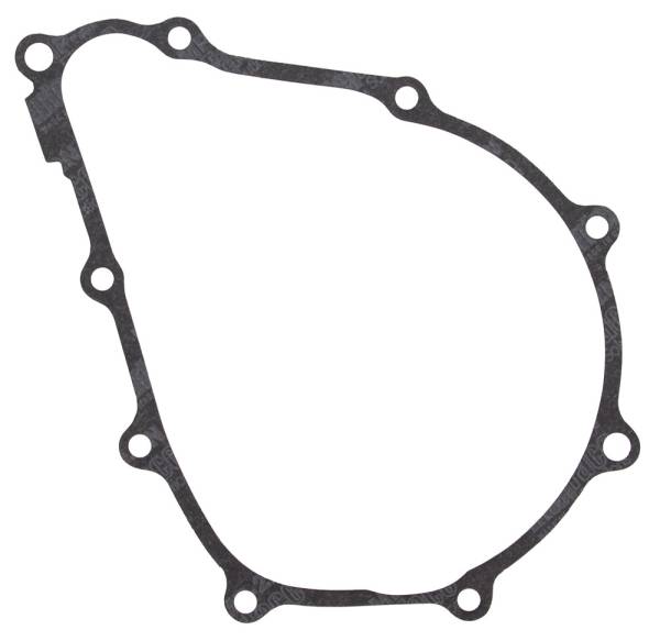 VERTEX - IGNITION COVER GASKET - Image 1