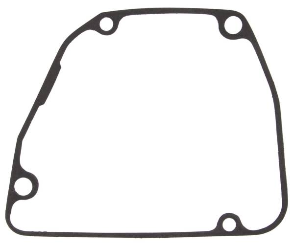 VERTEX - IGNITION COVER GASKET - Image 1