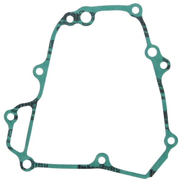 VERTEX - IGNITION COVER GASKET - Image 1