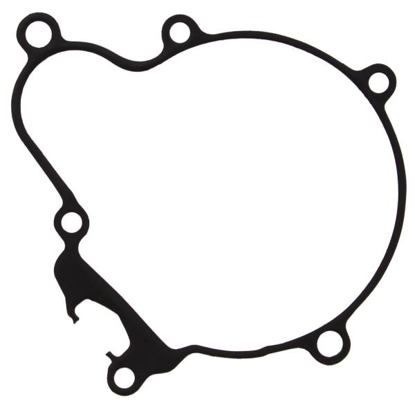 VERTEX - IGNITION COVER GASKET - Image 1