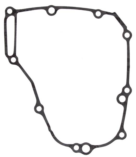 VERTEX - IGNITION COVER GASKET - Image 1