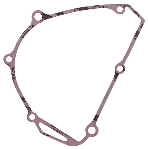 VERTEX - IGNITION COVER GASKET - Image 1