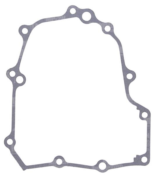 VERTEX - IGNITION COVER GASKET - Image 1