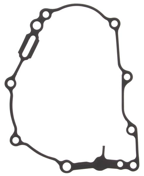 VERTEX - IGNITION COVER GASKET - Image 1