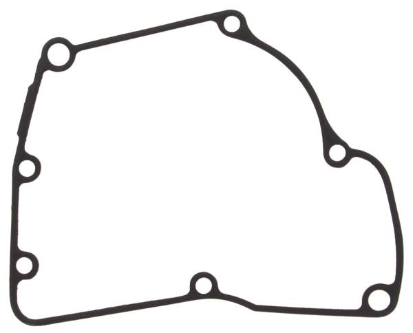 VERTEX - IGNITION COVER GASKET - Image 1