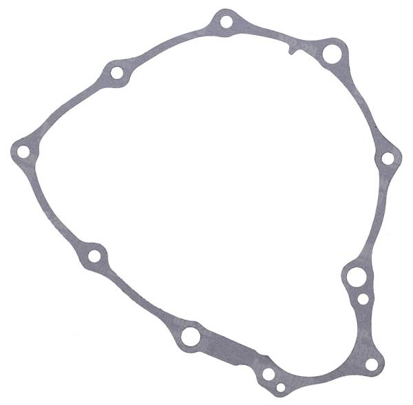 VERTEX - IGNITION COVER GASKET - Image 1