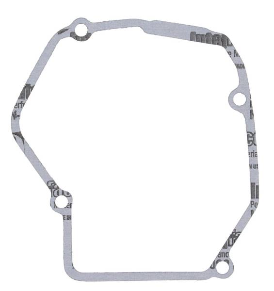 VERTEX - IGNITION COVER GASKET - Image 1