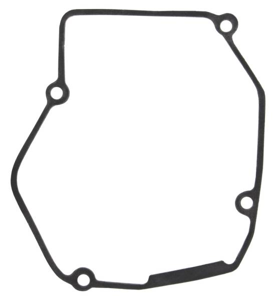 VERTEX - IGNITION COVER GASKET - Image 1