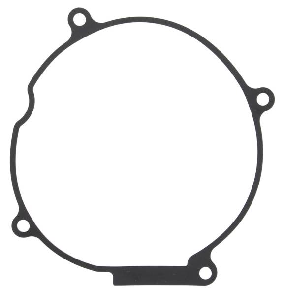 VERTEX - IGNITION COVER GASKET - Image 1