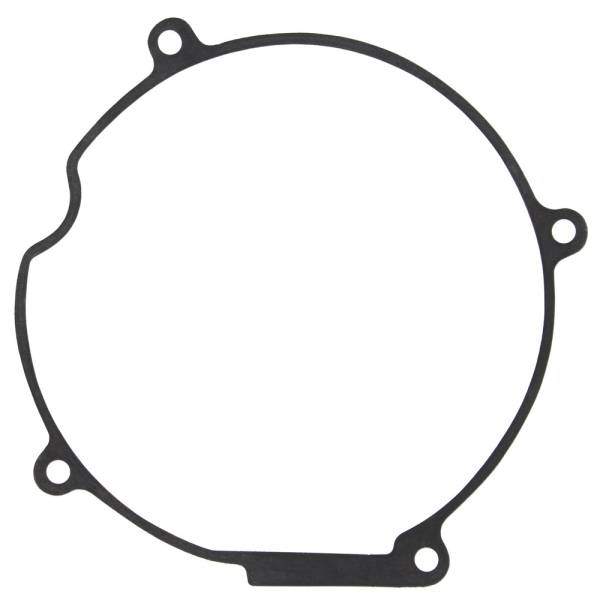 VERTEX - IGNITION COVER GASKET - Image 1