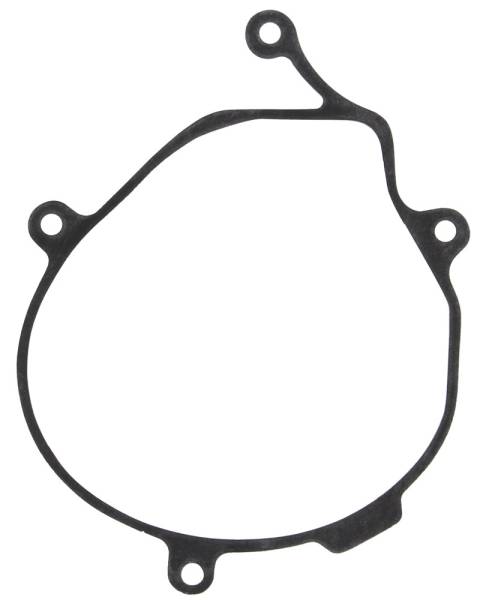 VERTEX - IGNITION COVER GASKET - Image 1