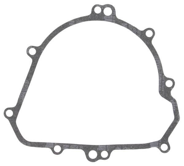 VERTEX - IGNITION COVER GASKET - Image 1