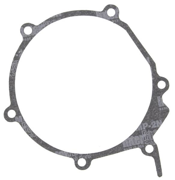 VERTEX - IGNITION COVER GASKET - Image 1