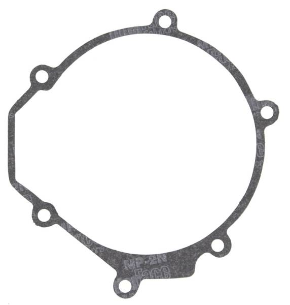 VERTEX - IGNITION COVER GASKET - Image 1