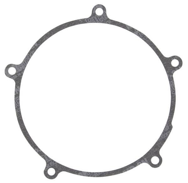 VERTEX - IGNITION COVER GASKET - Image 1