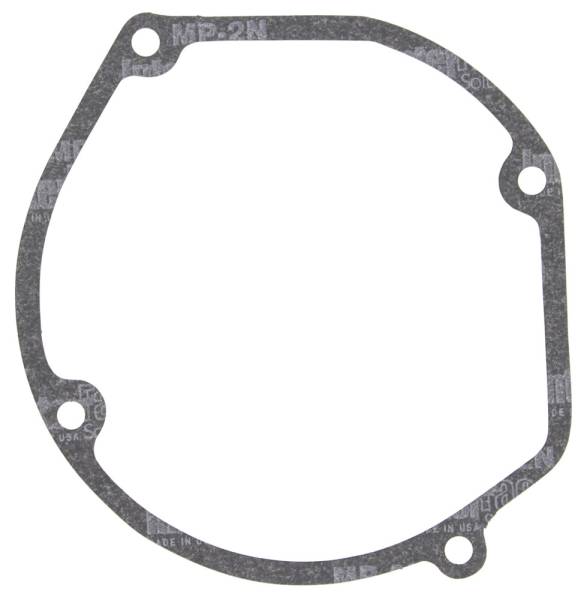 VERTEX - IGNITION COVER GASKET - Image 1