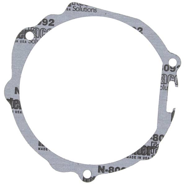 VERTEX - IGNITION COVER GASKET - Image 1