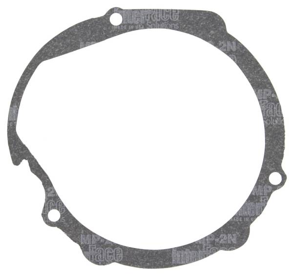 VERTEX - IGNITION COVER GASKET - Image 1