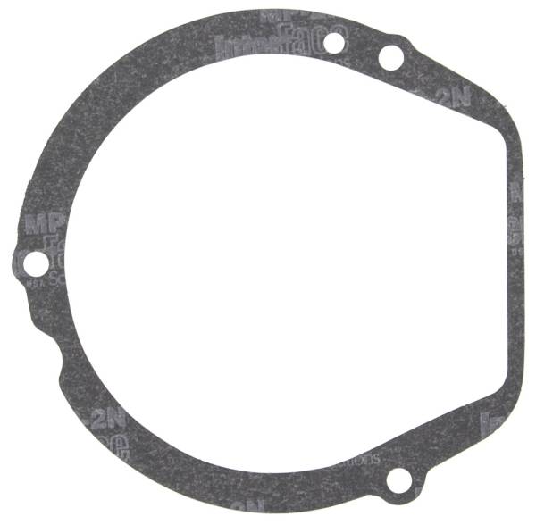 VERTEX - IGNITION COVER GASKET - Image 1