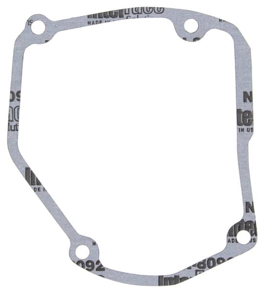 VERTEX - IGNITION COVER GASKET - Image 1