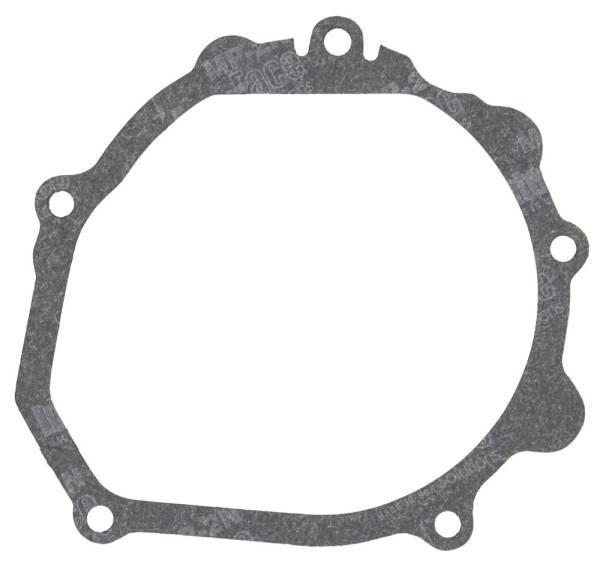 VERTEX - IGNITION COVER GASKET - Image 1