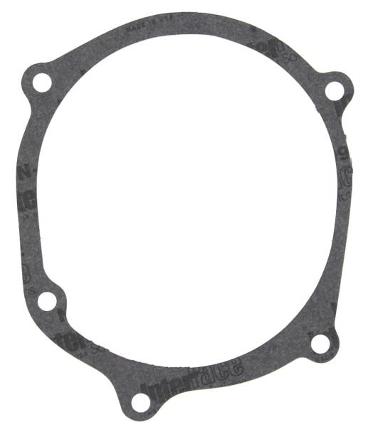 VERTEX - IGNITION COVER GASKET - Image 1