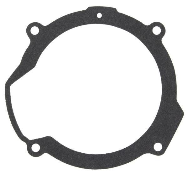 VERTEX - IGNITION COVER GASKET - Image 1