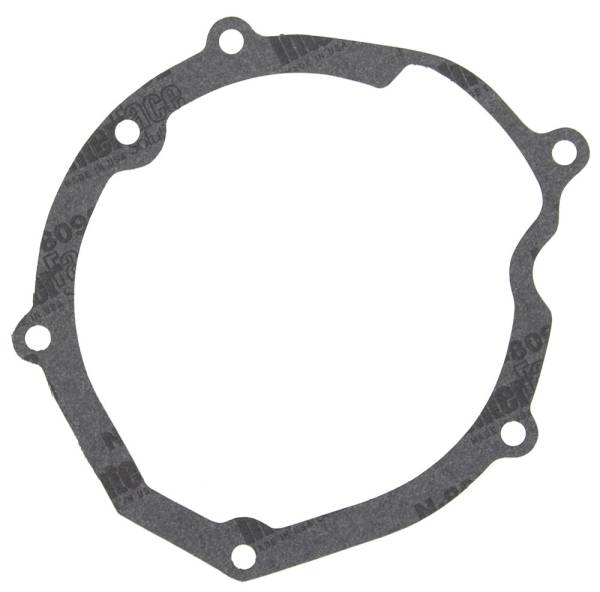 VERTEX - IGNITION COVER GASKET - Image 1