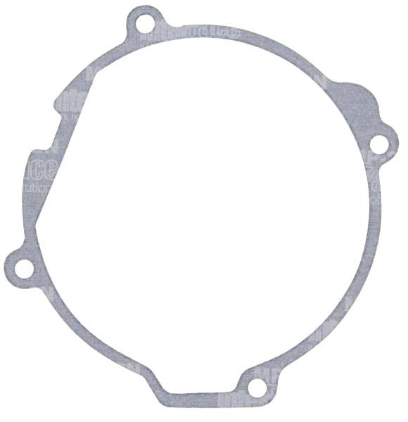 VERTEX - IGNITION COVER GASKET - Image 1