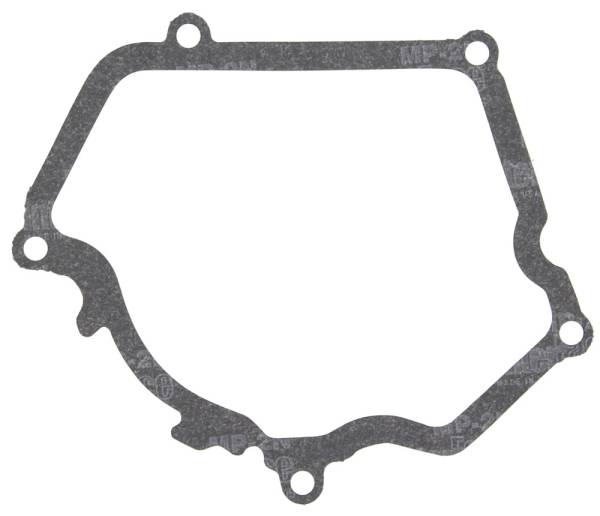 VERTEX - IGNITION COVER GASKET - Image 1