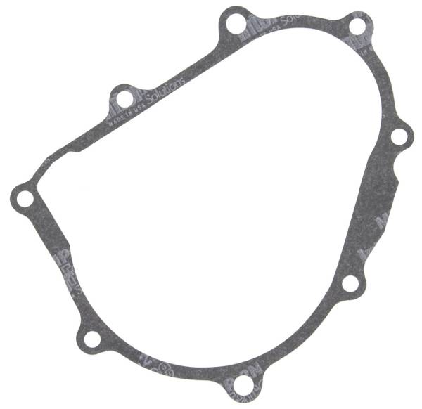 VERTEX - IGNITION COVER GASKET - Image 1