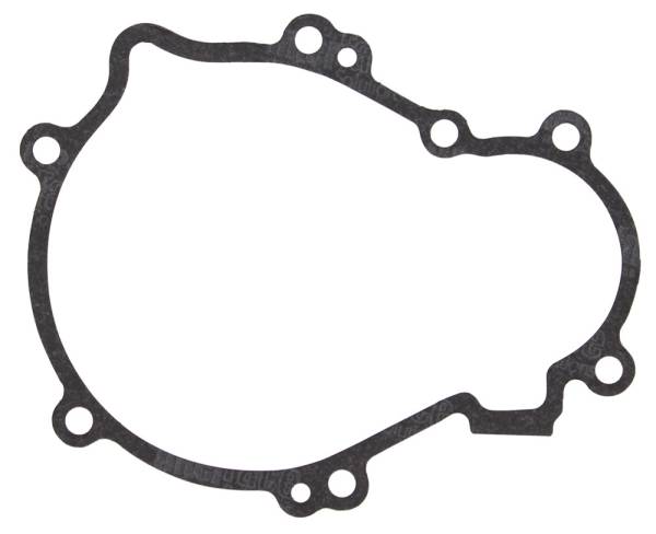 VERTEX - IGNITION COVER GASKET - Image 1