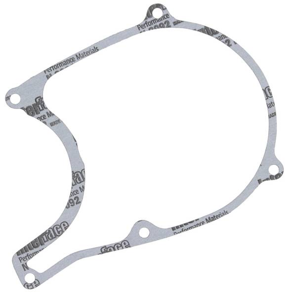 VERTEX - IGNITION COVER GASKET - Image 1