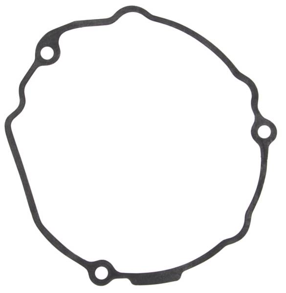 VERTEX - IGNITION COVER GASKET - Image 1