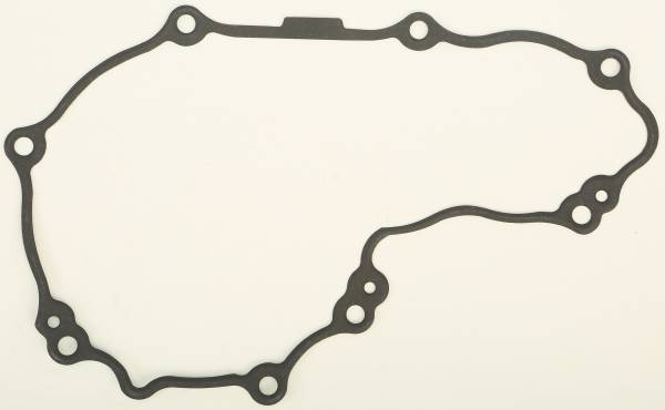 VERTEX - IGNITION COVER GASKET - Image 1