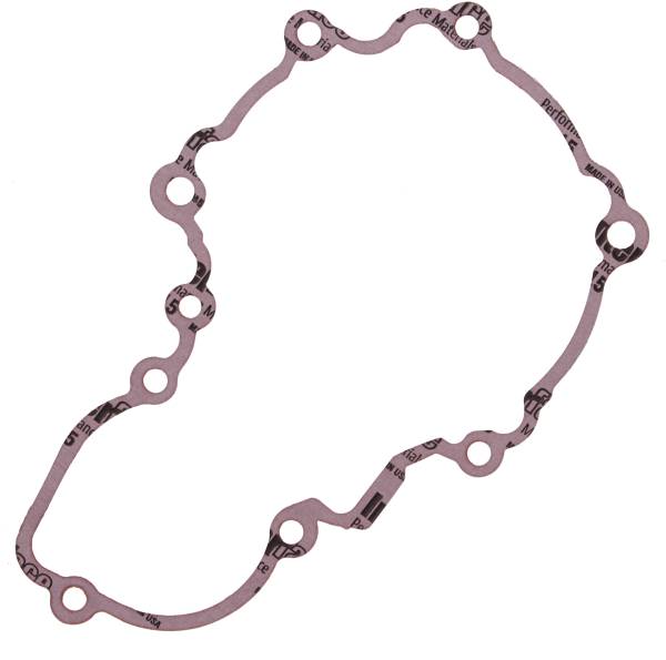 VERTEX - IGNITION COVER GASKET - Image 1