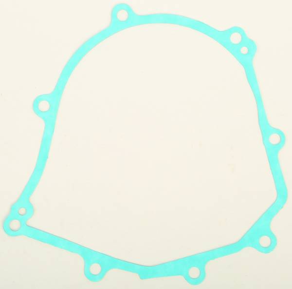 VERTEX - IGNITION COVER GASKET - Image 1