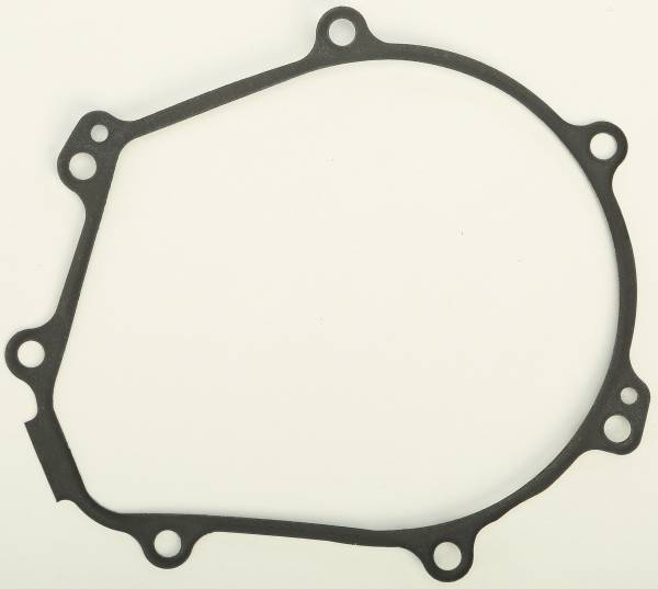 VERTEX - IGNITION COVER GASKET - Image 1