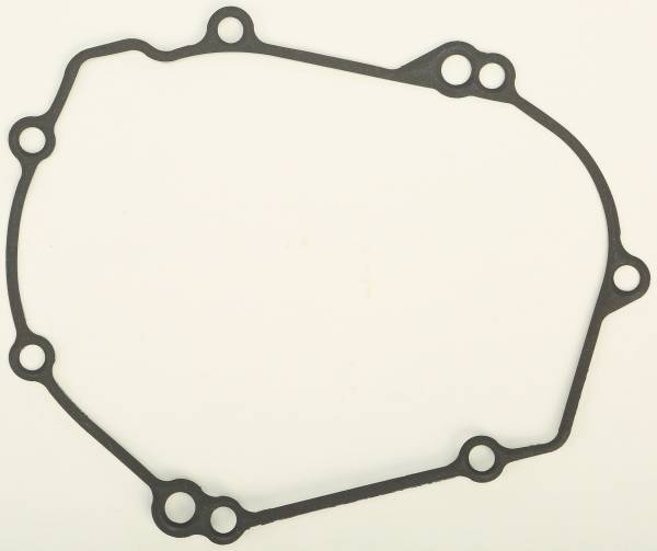 VERTEX - IGNITION COVER GASKET - Image 1