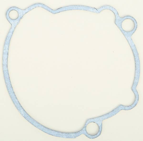 VERTEX - IGNITION COVER GASKET - Image 1