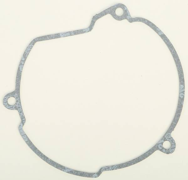 VERTEX - IGNITION COVER GASKET - Image 1