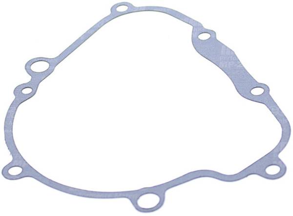 VERTEX - IGNITION COVER GASKET - Image 1